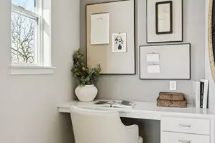 10990 Archer Ct N, Dayton, MN 55369 - Photo 19