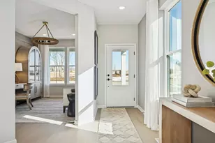 10990 Archer Ct N, Dayton, MN 55369 - Photo 3