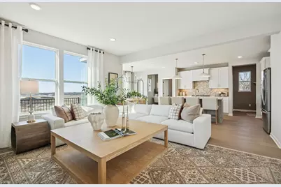 10990 Archer Court N, Dayton, MN 55369 - Photo 11