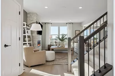 10990 Archer Court N, Dayton, MN 55369 - Photo 7