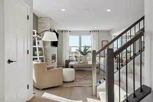 10990 Archer Ct N, Dayton, MN 55369 - Photo 7