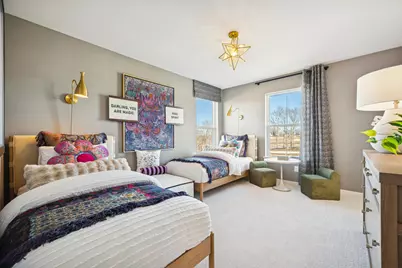 10990 Archer Court N, Dayton, MN 55369 - Photo 29