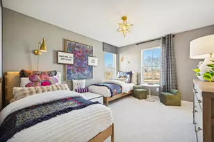 10990 Archer Ct N, Dayton, MN 55369 - Photo 29