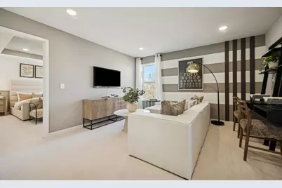 10990 Archer Court N, Dayton, MN 55369 - Photo 21