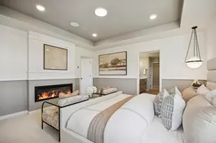 10990 Archer Ct N, Dayton, MN 55369 - Photo 25