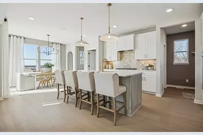 10990 Archer Court N, Dayton, MN 55369 - Photo 15