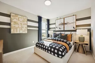 10990 Archer Ct N, Dayton, MN 55369 - Photo 33