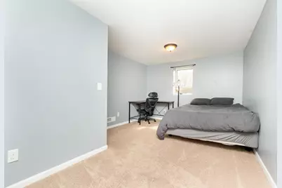 5431 Upper 147th Street W, Apple Valley, MN 55124 - Photo 33