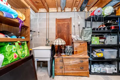 5431 Upper 147th Street W, Apple Valley, MN 55124 - Photo 37