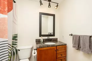 5431 Upper 147th St W, Apple Valley, MN 55124 - Photo 23