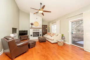 5431 Upper 147th St W, Apple Valley, MN 55124 - Photo 15