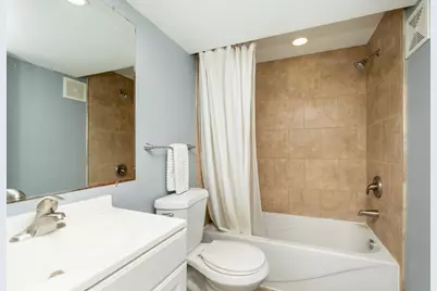 5431 Upper 147th Street W, Apple Valley, MN 55124 - Photo 35