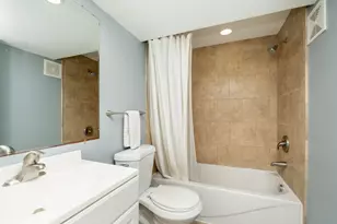 5431 Upper 147th St W, Apple Valley, MN 55124 - Photo 35