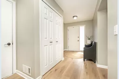 5431 Upper 147th Street W, Apple Valley, MN 55124 - Photo 3