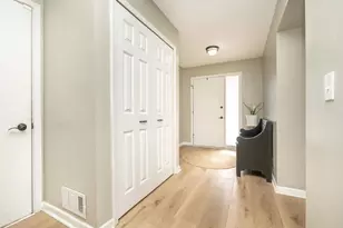 5431 Upper 147th St W, Apple Valley, MN 55124 - Photo 3