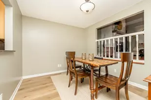 5431 Upper 147th St W, Apple Valley, MN 55124 - Photo 11