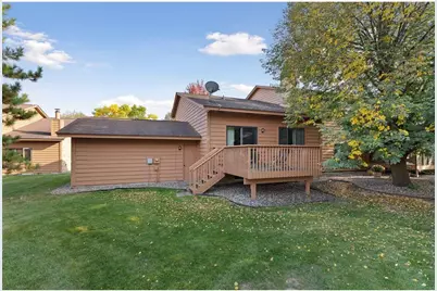 5431 Upper 147th Street W, Apple Valley, MN 55124 - Photo 39