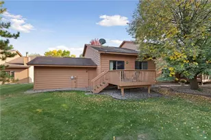 5431 Upper 147th St W, Apple Valley, MN 55124 - Photo 39