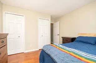 5431 Upper 147th St W, Apple Valley, MN 55124 - Photo 27