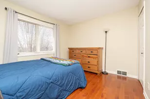 5431 Upper 147th St W, Apple Valley, MN 55124 - Photo 25