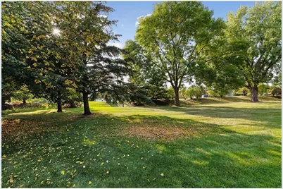 5431 Upper 147th Street W, Apple Valley, MN 55124 - Photo 41