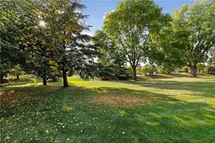 5431 Upper 147th St W, Apple Valley, MN 55124 - Photo 41