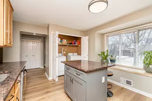 5431 Upper 147th St W, Apple Valley, MN 55124 - Photo 9