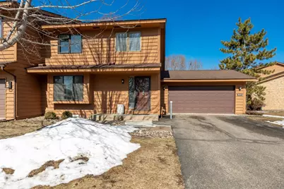 5431 Upper 147th Street W, Apple Valley, MN 55124 - Photo 1