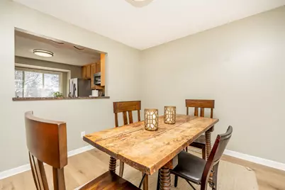 5431 Upper 147th Street W, Apple Valley, MN 55124 - Photo 13