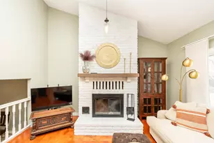 5431 Upper 147th St W, Apple Valley, MN 55124 - Photo 17