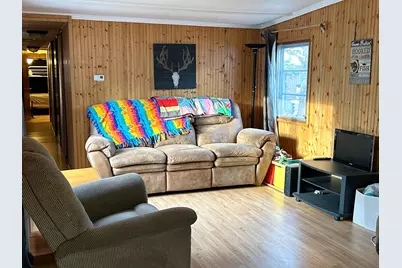 32360 215th Lane #A27, Isle, MN 56342 - Photo 5
