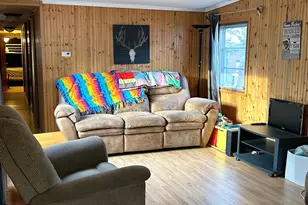32360 215th Ln, Isle, MN 56342 - Photo 5