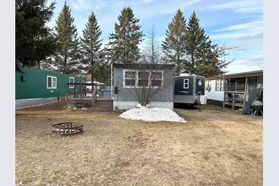 32360 215th Lane #A27, Isle, MN 56342 - Photo 3