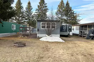 32360 215th Ln, Isle, MN 56342 - Photo 3