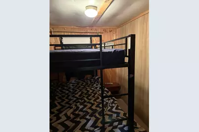 32360 215th Lane #A27, Isle, MN 56342 - Photo 15