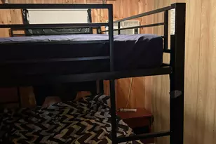 32360 215th Ln, Isle, MN 56342 - Photo 15