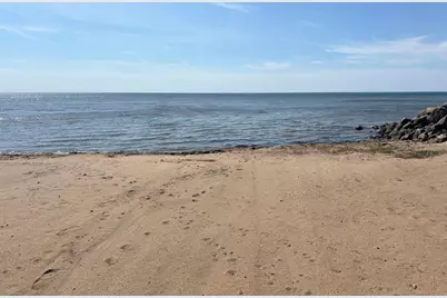 32360 215th Lane #A27, Isle, MN 56342 - Photo 21