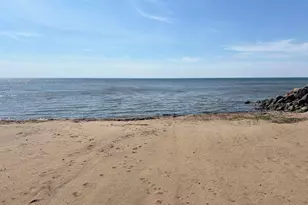32360 215th Ln, Isle, MN 56342 - Photo 21