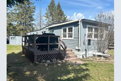 32360 215th Lane #A27, Isle, MN 56342 - Photo 1