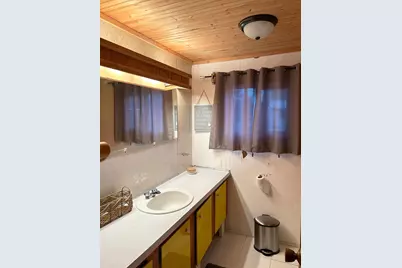 32360 215th Lane #A27, Isle, MN 56342 - Photo 13