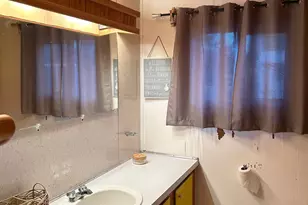32360 215th Ln, Isle, MN 56342 - Photo 13