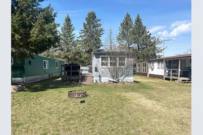32360 215th Lane #A27, Isle, MN 56342 - Photo 3