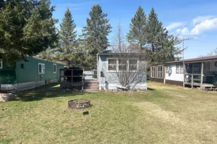 32360 215th Ln, Isle, MN 56342 - Photo 3