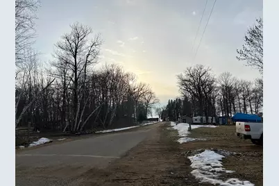 32360 215th Lane #A27, Isle, MN 56342 - Photo 17