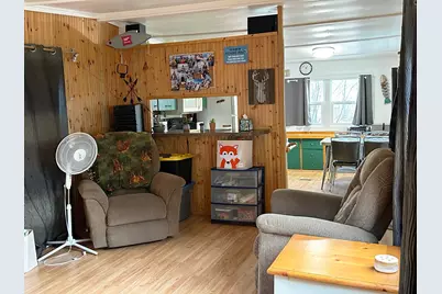 32360 215th Lane #A27, Isle, MN 56342 - Photo 5