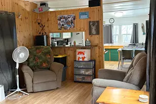 32360 215th Ln, Isle, MN 56342 - Photo 5