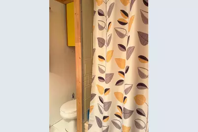 32360 215th Lane #A27, Isle, MN 56342 - Photo 13