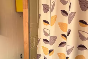 32360 215th Ln, Isle, MN 56342 - Photo 13