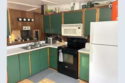 32360 215th Lane #A27, Isle, MN 56342 - Photo 7