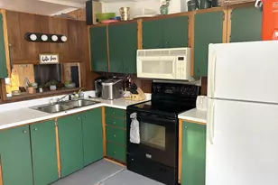 32360 215th Ln, Isle, MN 56342 - Photo 7